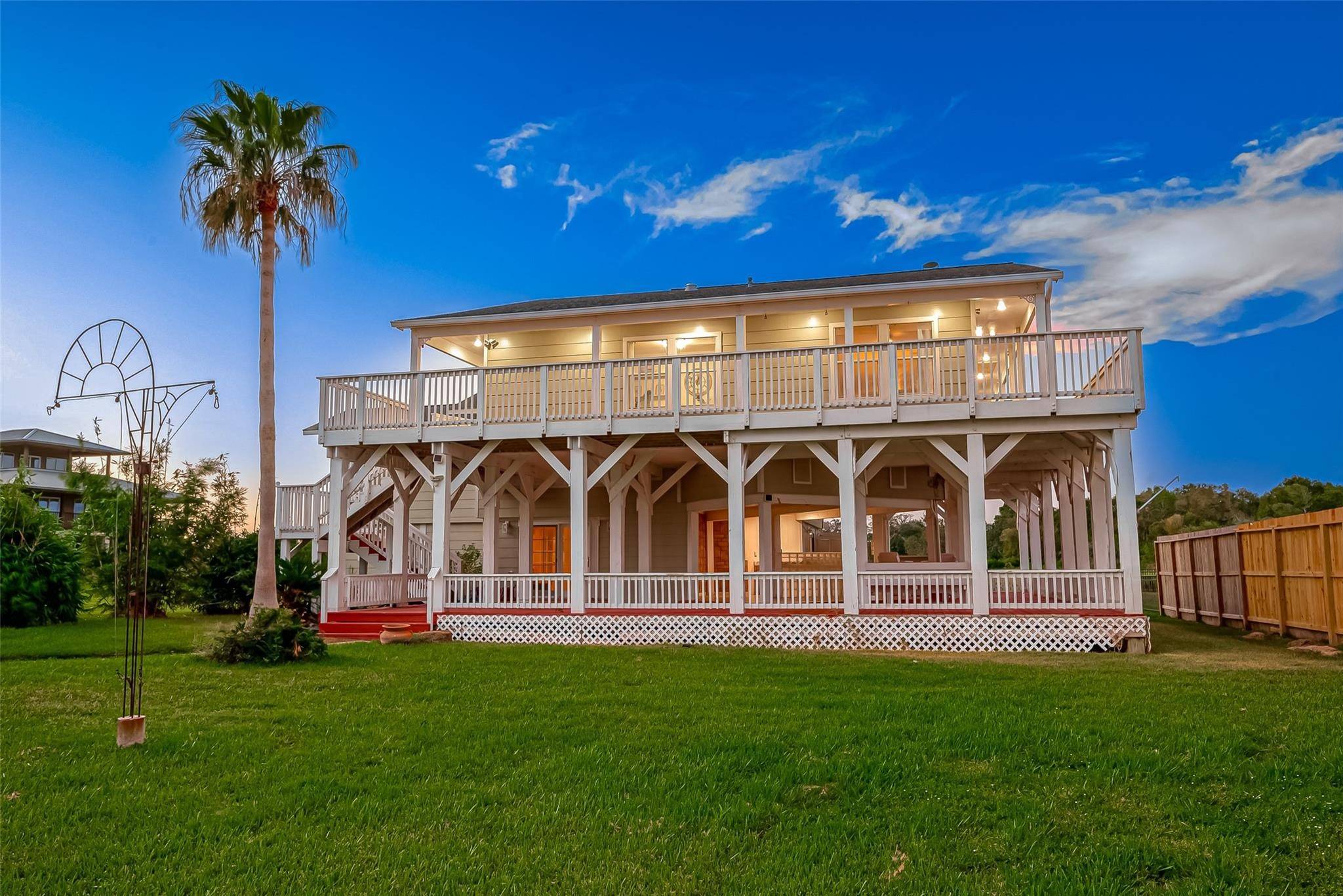 Seabrook, TX 77586,510 Surf Oaks DR