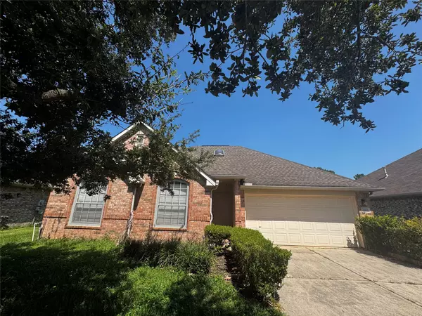 Houston, TX 77066,6110 Villa Hills Dr