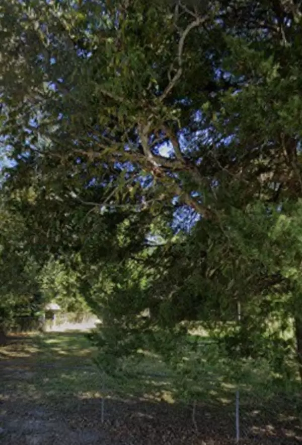 Beaumont, TX 77707,000 Josey ST