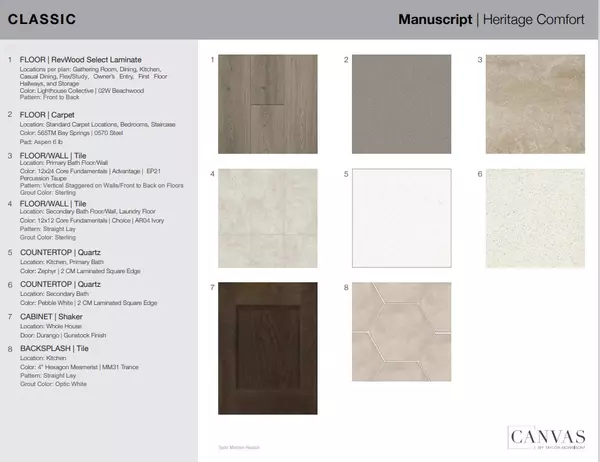 Friendswood, TX 77546,2205 Lila Sky LN