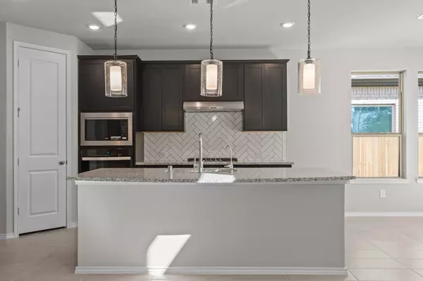 New Caney, TX 77357,28828 Crockett Gardens DR