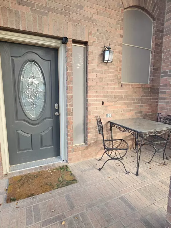 Katy, TX 77449,2810 Bristlecone DR