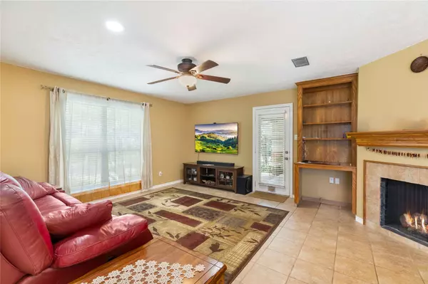 College Station, TX 77845,709 Aster DR