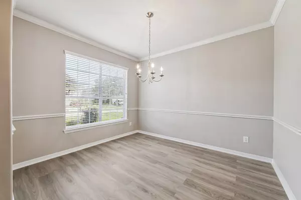 Pearland, TX 77581,1904 Lantana Spring LN