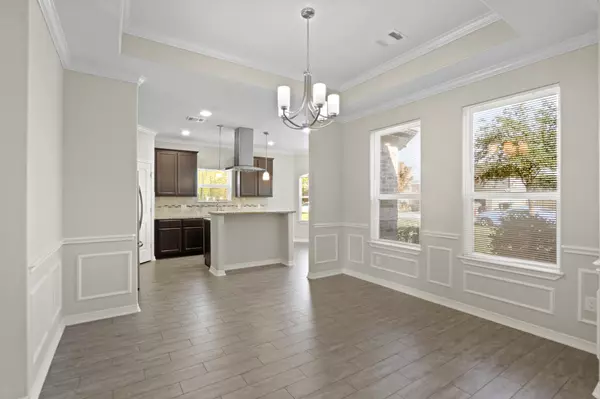 Houston, TX 77088,2803 Vega ST