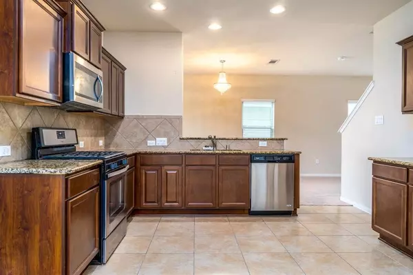 Houston, TX 77051,1906 Howth AVE