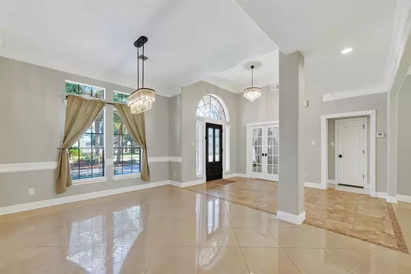 Humble, TX 77346,20711 Atascocita Shores DR