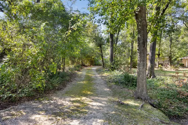 Houston, TX 77063,12 W Shady LN