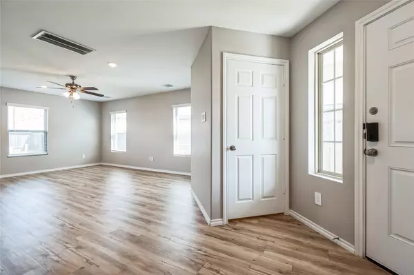 Magnolia, TX 77354,827 Deerhurst LN