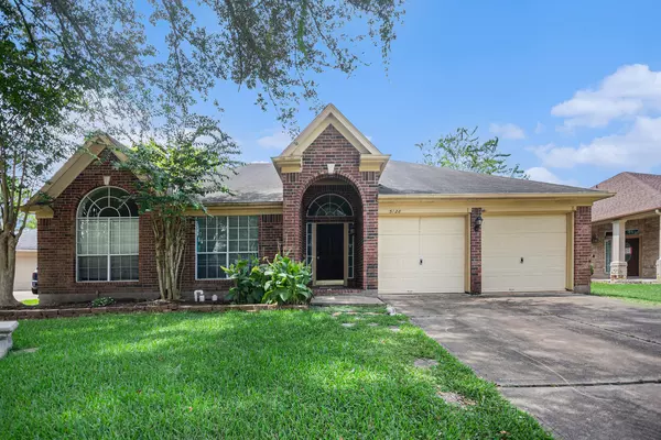 League City, TX 77573,5128 Arborwood DR