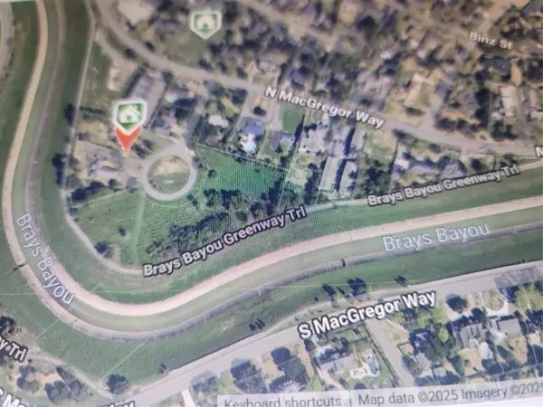Houston, TX 77004,5806 Bayou Bend CT