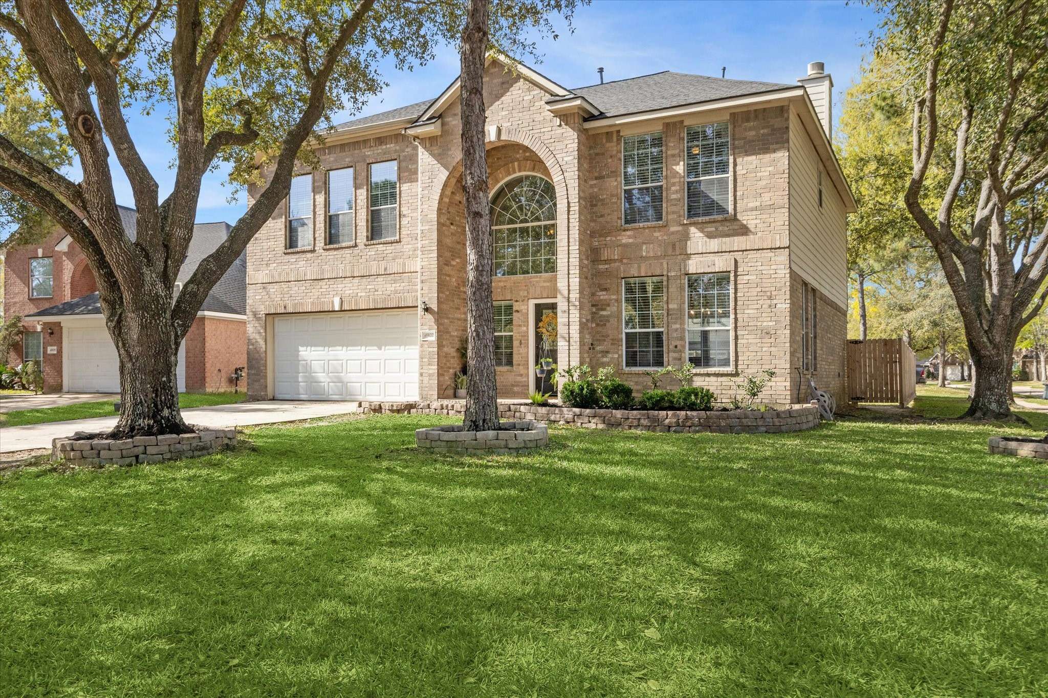 4902 Capesbrook CT,  Katy,  TX 77494