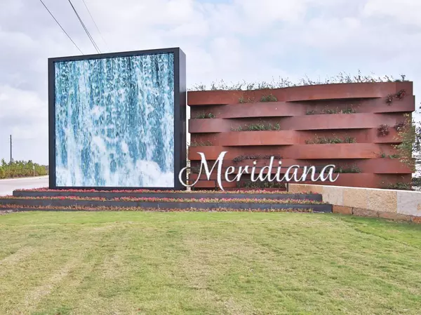 Manvel, TX 77583,9602 Chateau Hill DR