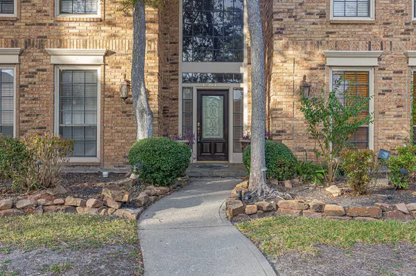 Houston, TX 77062,15207 Redwood Run CT