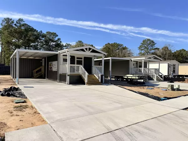 Lumberton, TX 77657,5686 Brady CIR