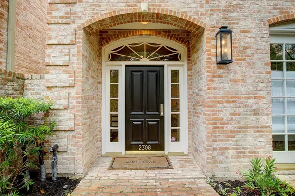 Houston, TX 77027,2308 Briarglen DR