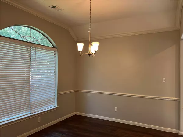 Rosharon, TX 77583,5814 Windy Knoll LN