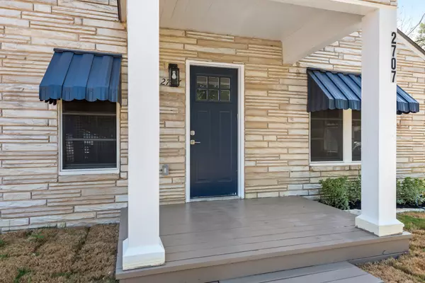 Bryan, TX 77801,2707 Flanigan ST