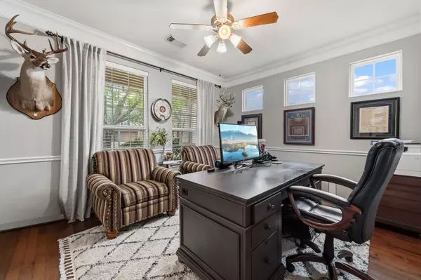 Humble, TX 77346,17510 Ohio Canal CT