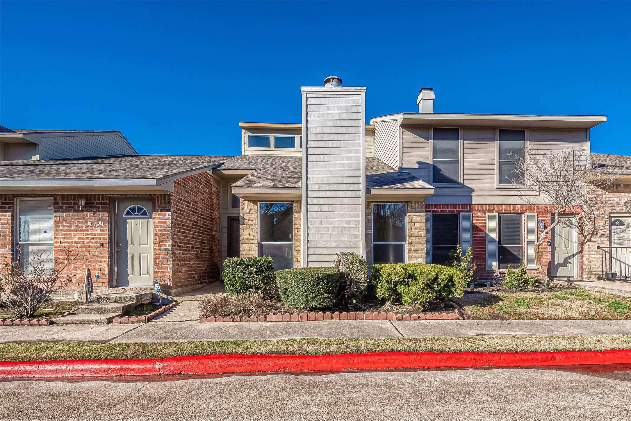 Houston, TX 77036,9393 Westwood Village DR #64