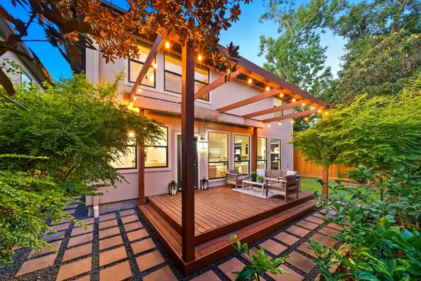 Bellaire, TX 77401,4434 Lula ST