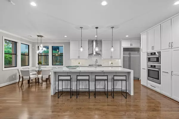 Bellaire, TX 77401,4434 Lula ST