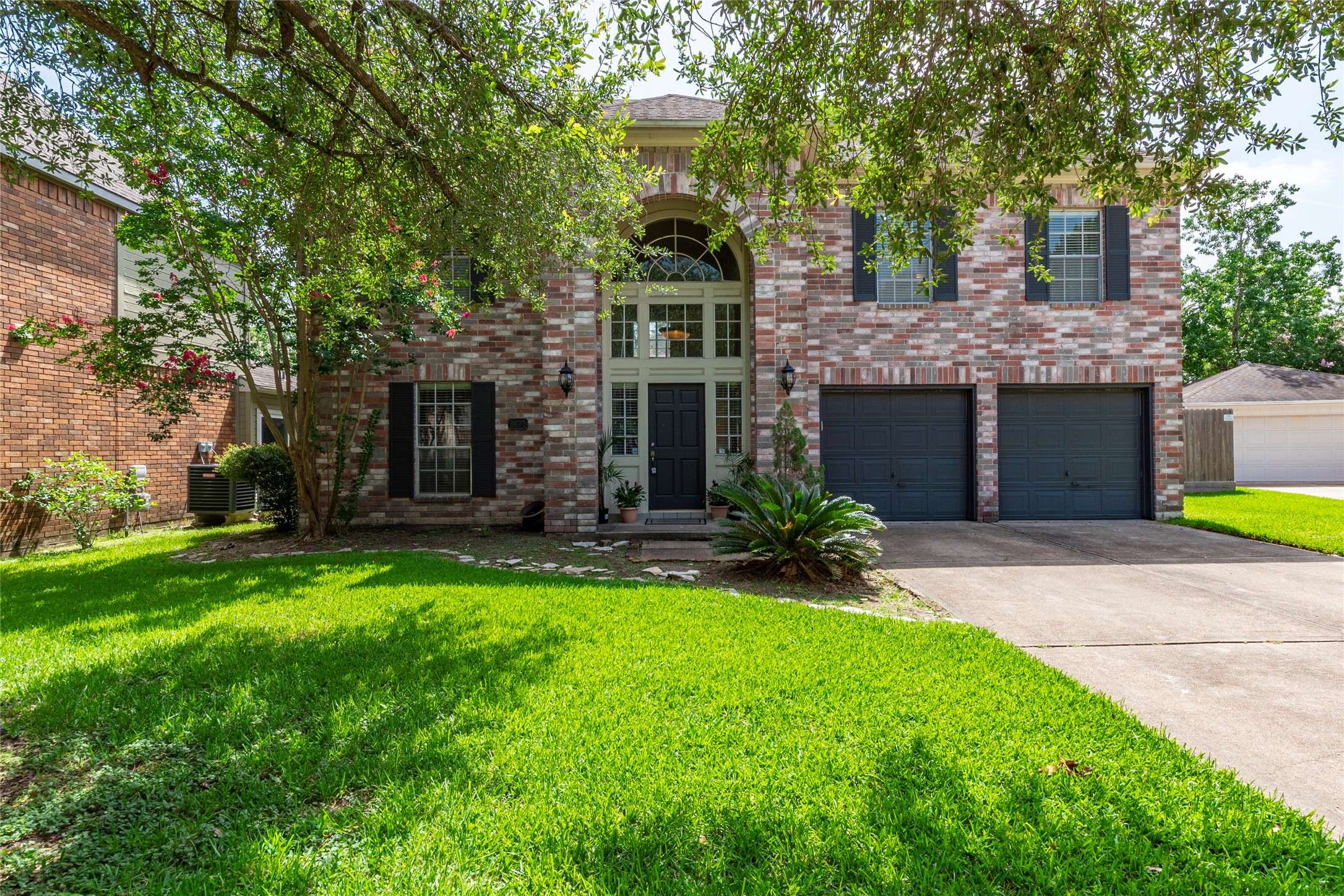 League City, TX 77573,2105 Spyglass DR