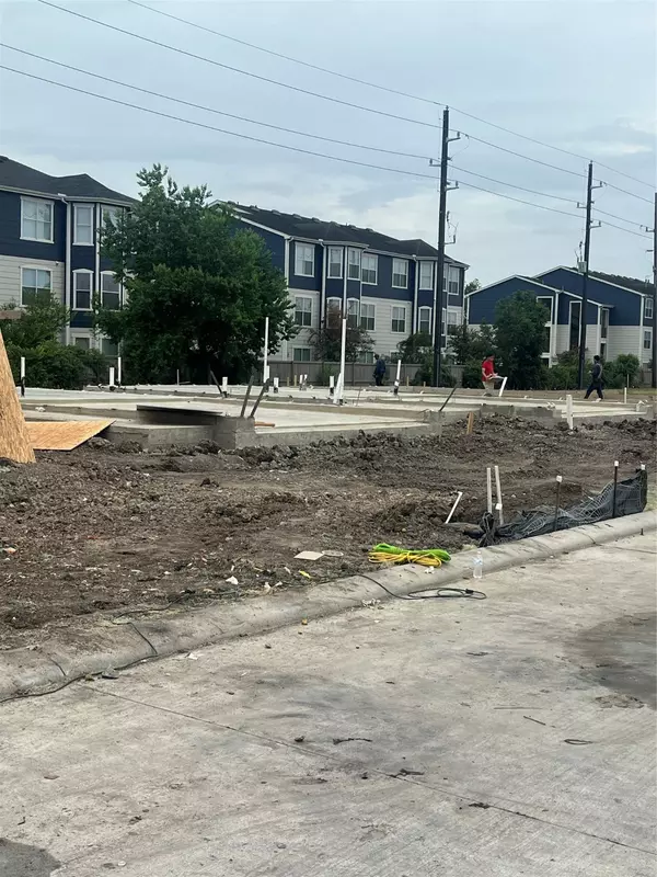 Houston, TX 77082,14721 Blooming Jasmine TRL