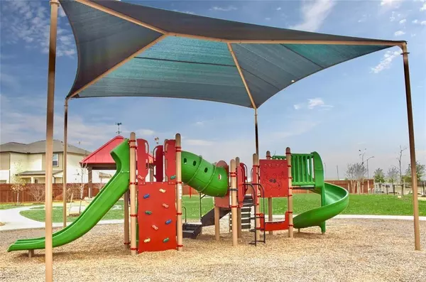 Brookshire, TX 77423,1020 Long Bay CT