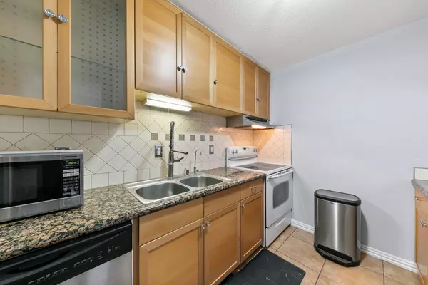 Houston, TX 77096,5550 N Braeswood BLVD #169