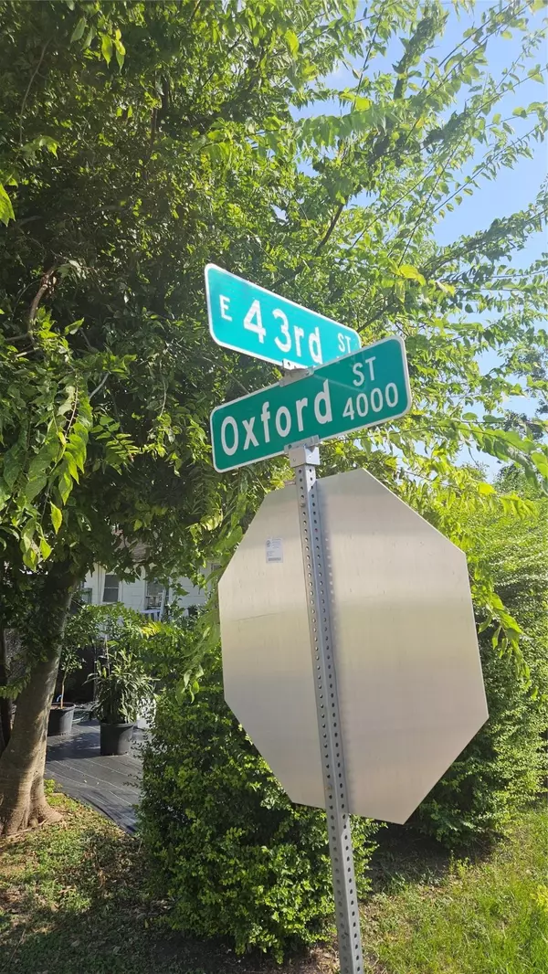 Houston, TX 77022,515 E 43rd ST