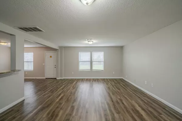 Houston, TX 77044,9923 Orchid Spring LN