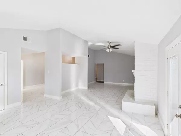 Houston, TX 77035,11619 Bowlan Ln