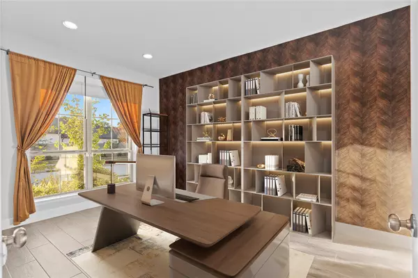 Conroe, TX 77302,17159 Sandstone ST