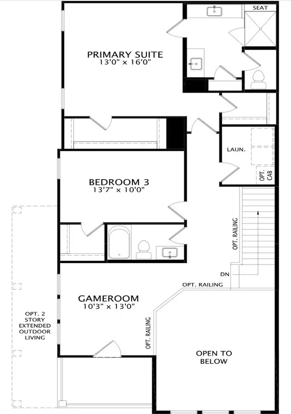 Richmond, TX 77469,10818 Pioneer PT