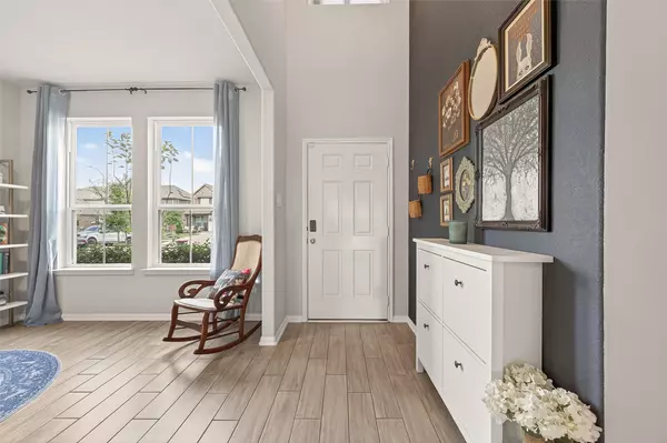 Fresno, TX 77545,2723 Fawn Mountain DR