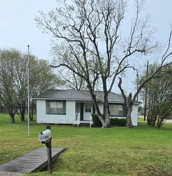 Address Not Disclosed
