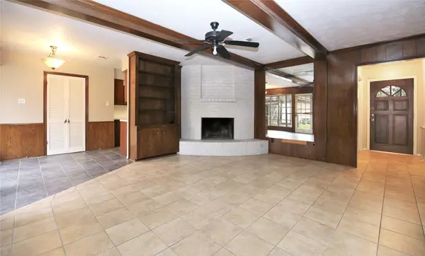 Houston, TX 77089,11918 Kirkway