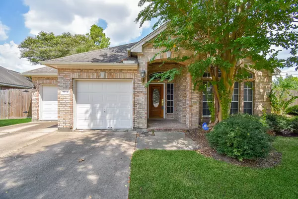 Houston, TX 77055,1714 Wellington WAY
