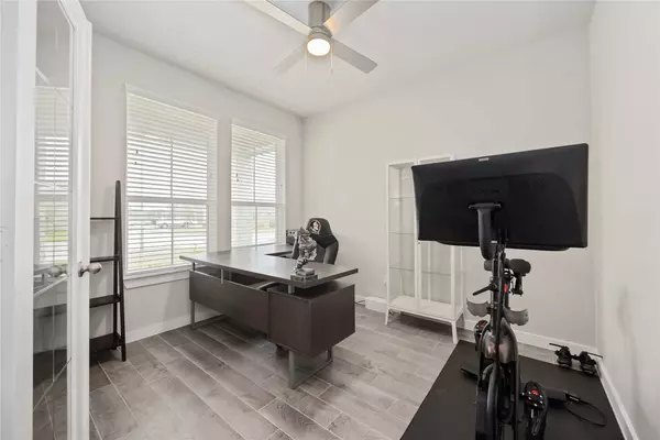 Cypress, TX 77433,21322 Monterrico Bay DR