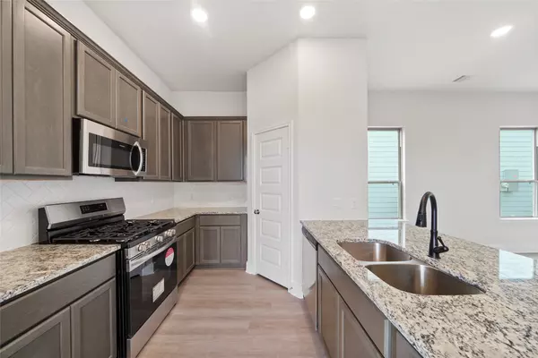 Houston, TX 77047,11417 Waterford Spring TRL