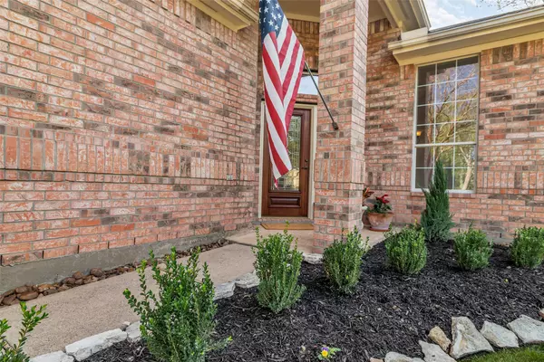 Katy, TX 77494,5118 Flower Ridge CT