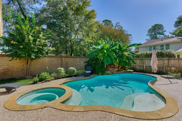 Houston, TX 77069,14126 Haynes DR