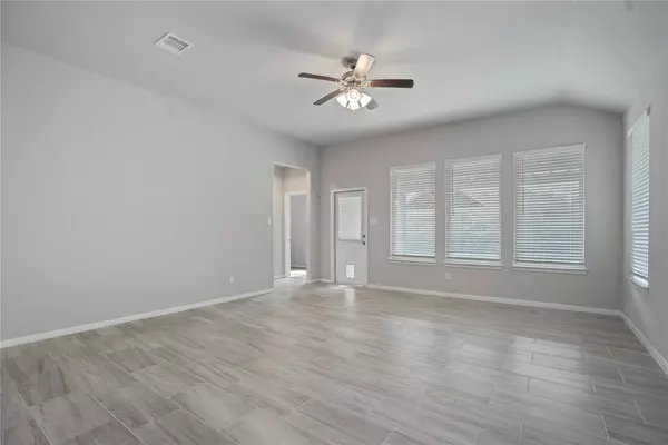 Houston, TX 77044,18219 Octavio Frias TRL