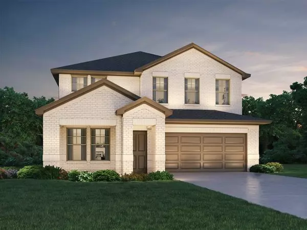 12026 Rushing Ridge DR, Baytown, TX 77523