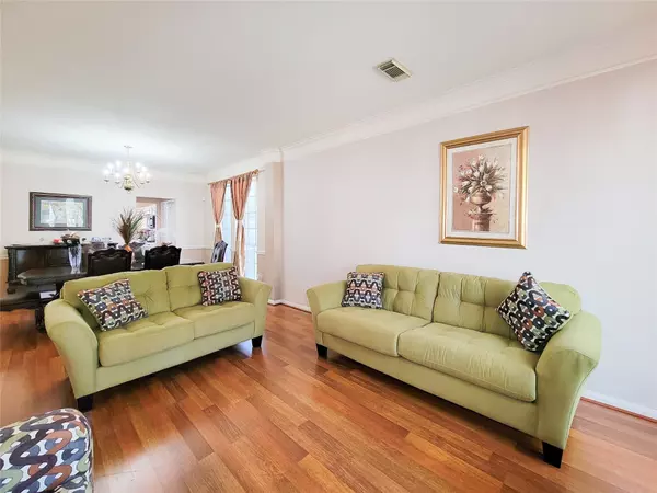 Missouri City, TX 77459,8002 Weeping Willow PL