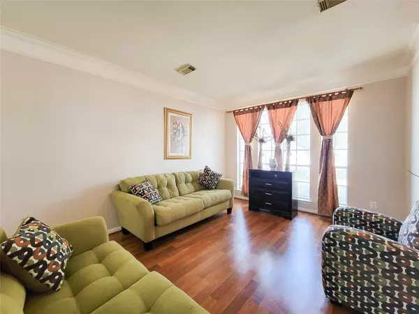 Missouri City, TX 77459,8002 Weeping Willow PL