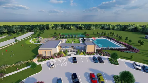 Richmond, TX 77407,9607 Starry Eyes LN