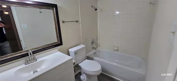 Houston, TX 77099,9700 Leawood BLVD #406