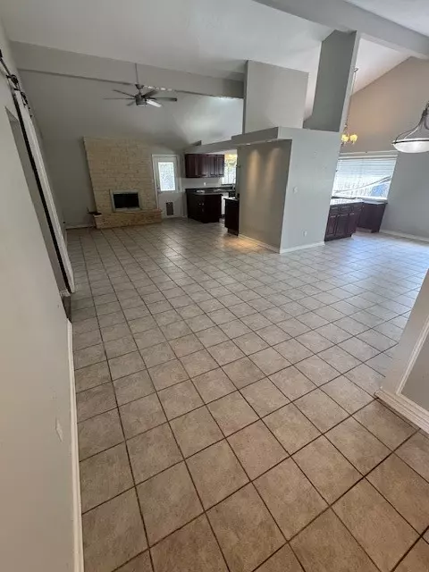 Conroe, TX 77304,143 Red Oak LN